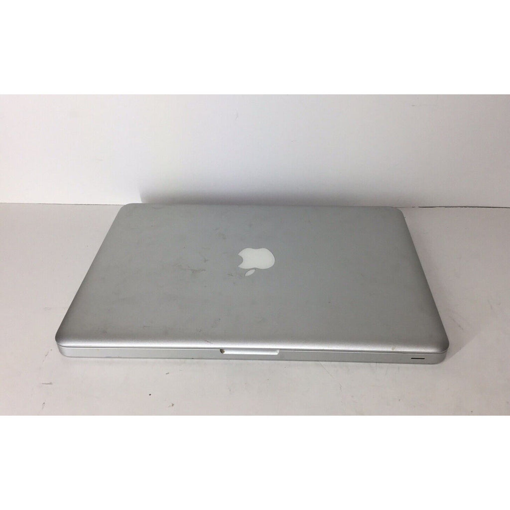 Apple Macbook Pro A1278 13" 2010- For Parts