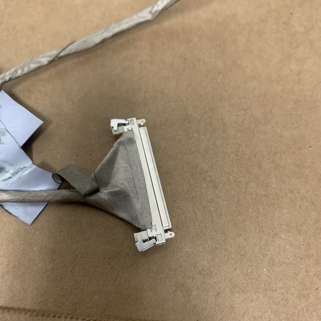 Lenovo Cable ThinkCentre M93Z Desktop Front Control Board 54Y9392