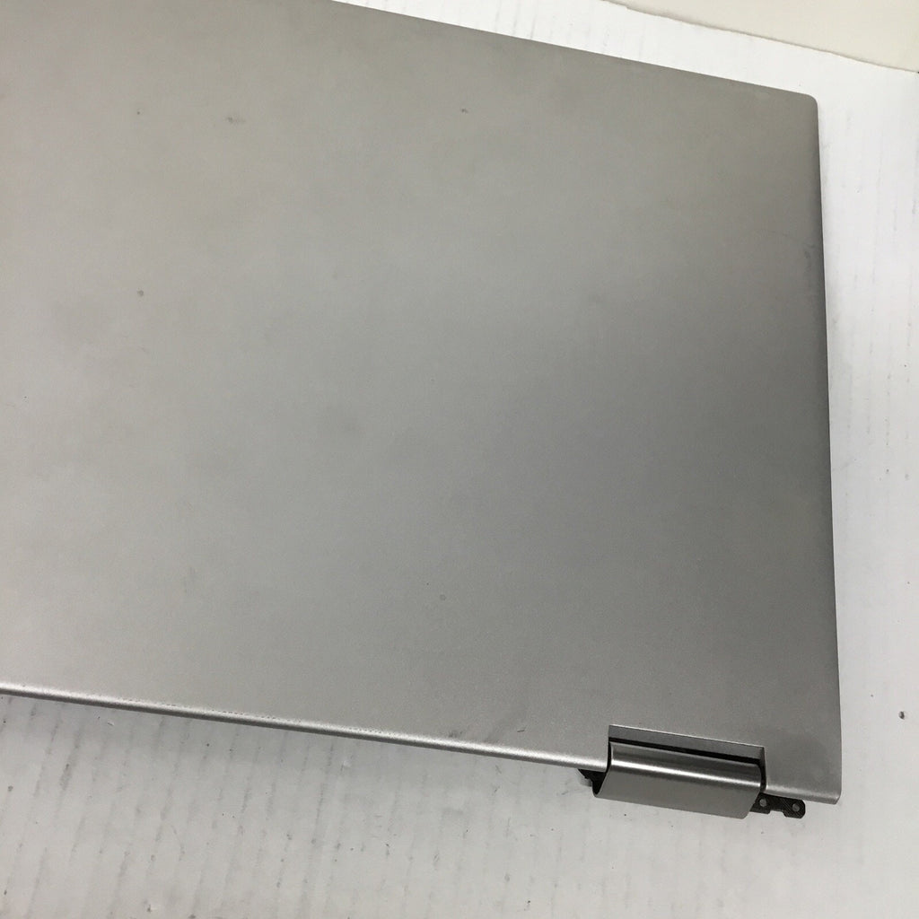 5CB0Q96419 AM27G000E00 OEM LENOVO BACK COVER 730-15IKB 81CU