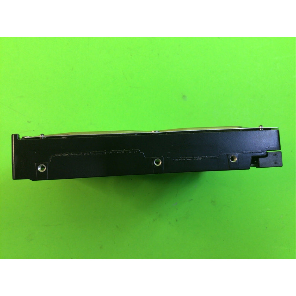 Western Digital Blue 1TB 7200RPM 3.5" SATA HDD WD10EZEX