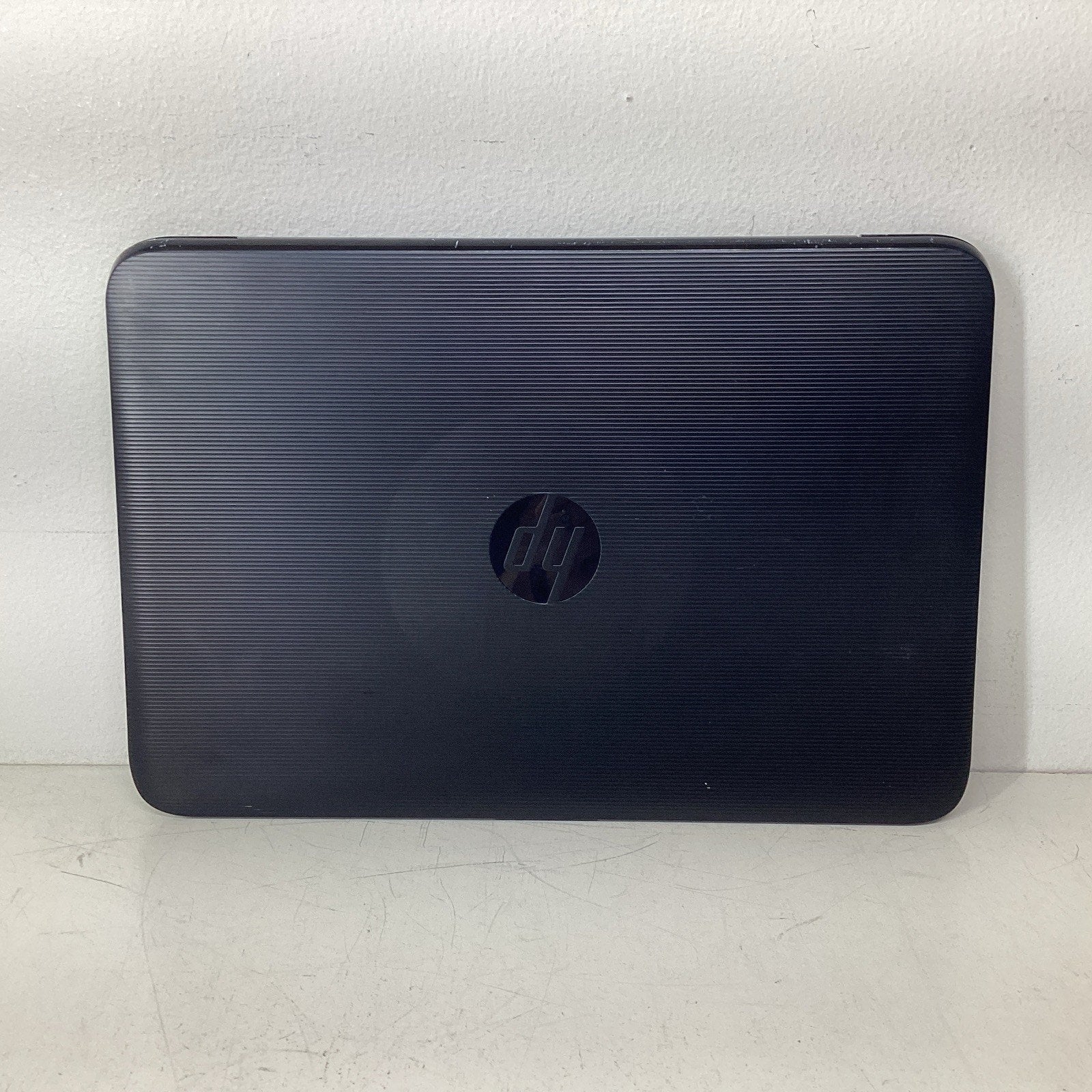 HP Stream Notebook 11-ah117wm 11.6" N4000 1.10GHz 4GB RAM 32GB eMMC - For Parts