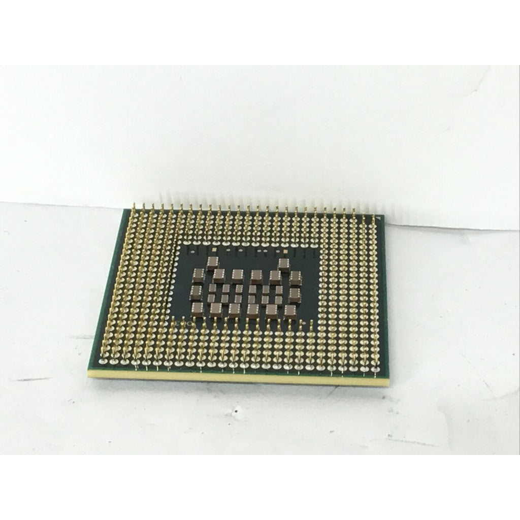 Intel Core Duo T2400 1.83GHz Dual-Core (LF80539GF0342M) Processor