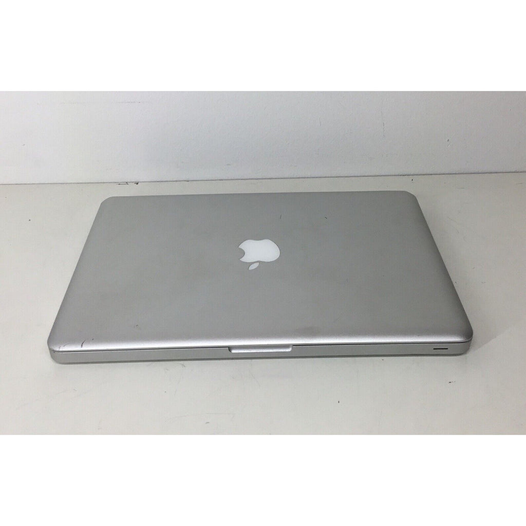 Apple MacBook Pro A1278 Mid 2010 Core 2 Duo 13" - For Parts
