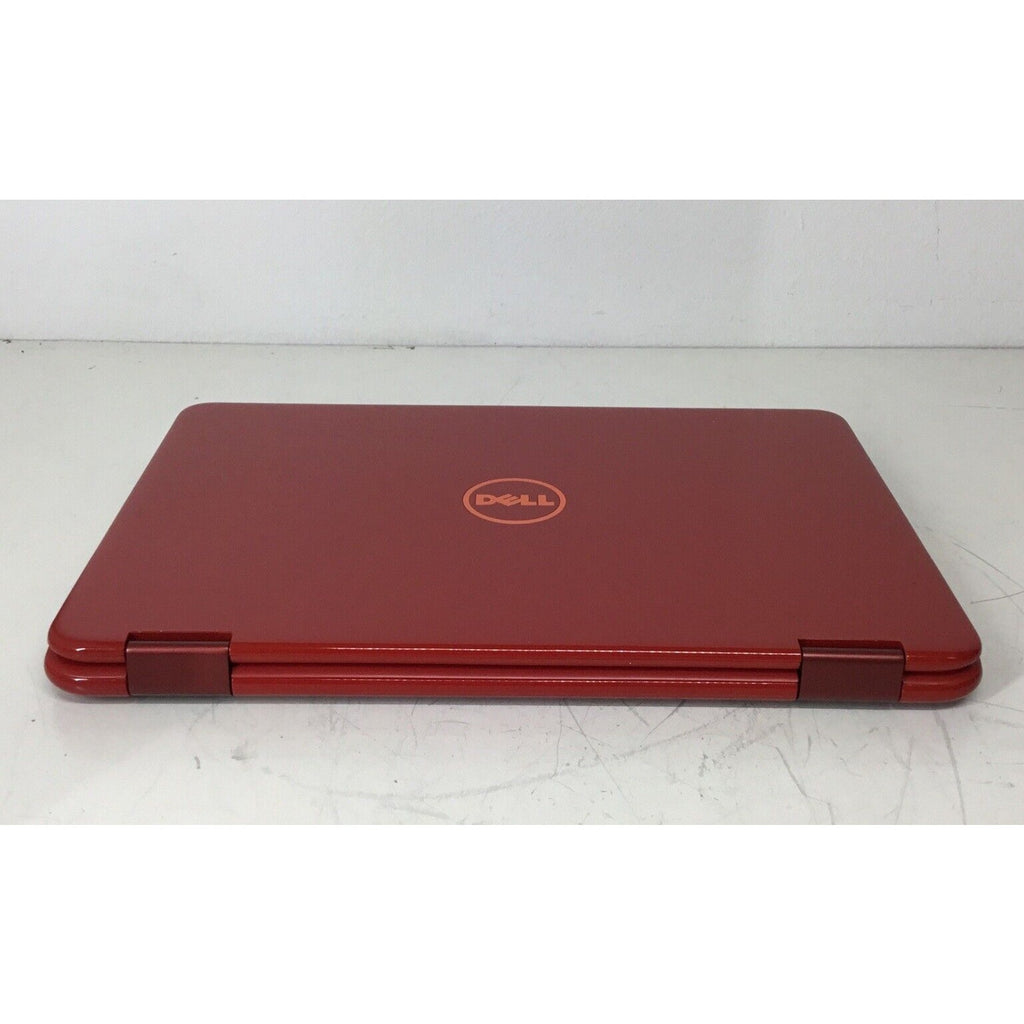 Dell Inspiron 11 3000 Series P25T001 Laptop - For Parts (Read Description)