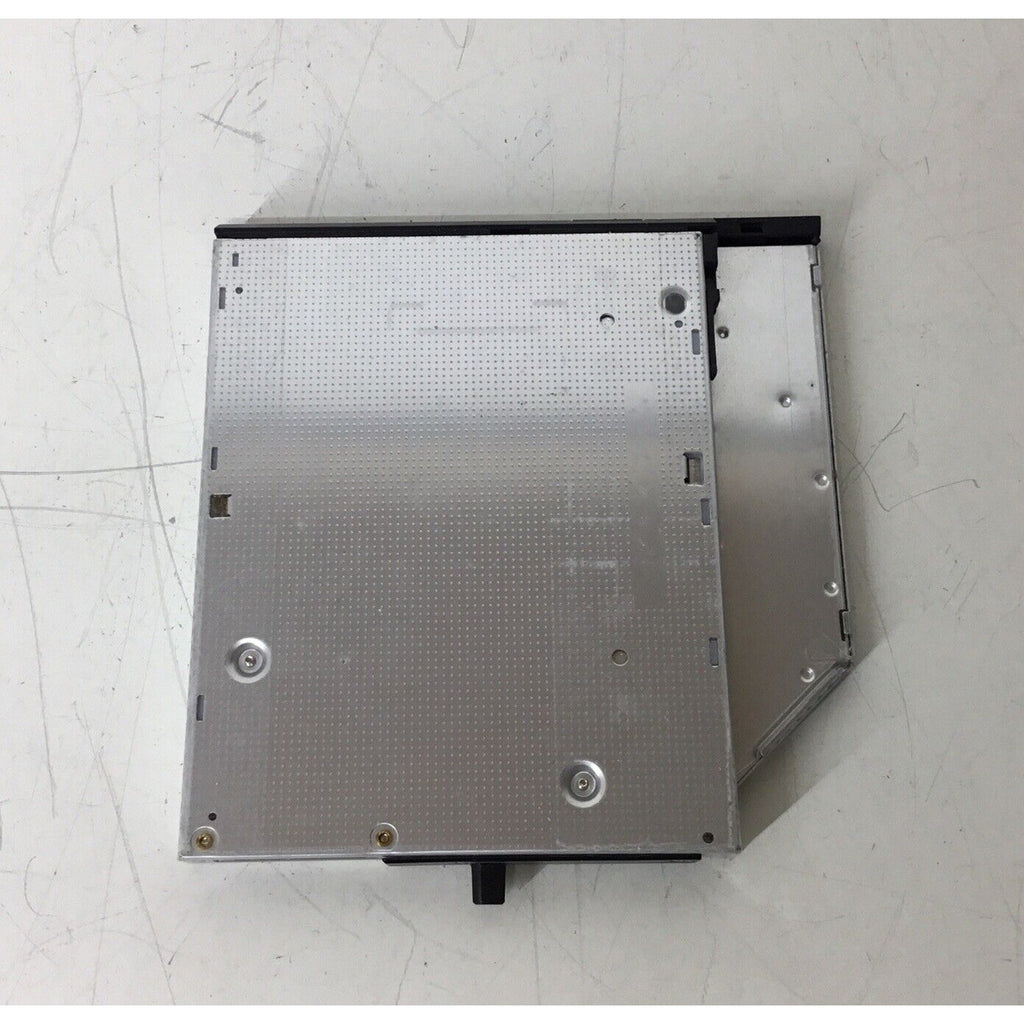 Lenovo Thinkpad DVD SATA Drive UJ8CO 45N7606 75Y5462