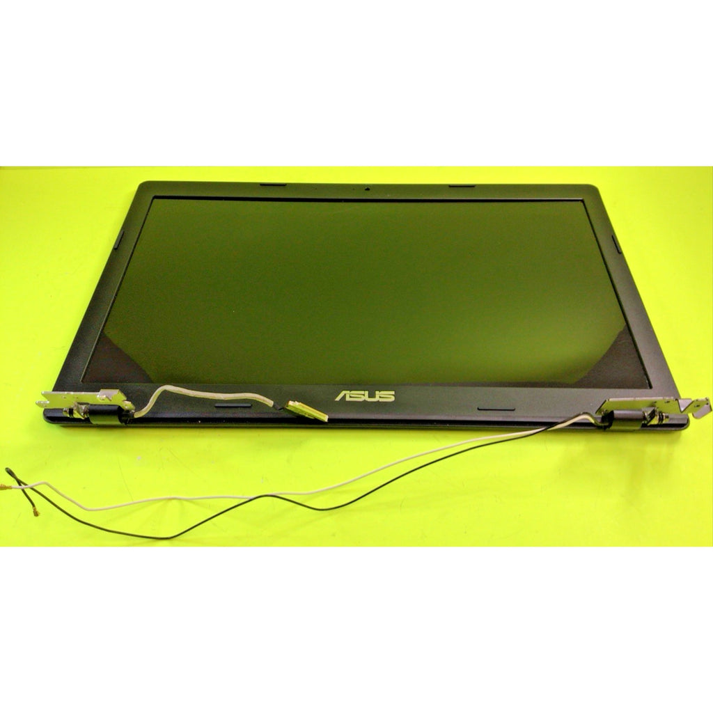 ASUS X75A 17.3" Laptop LCD Assembly