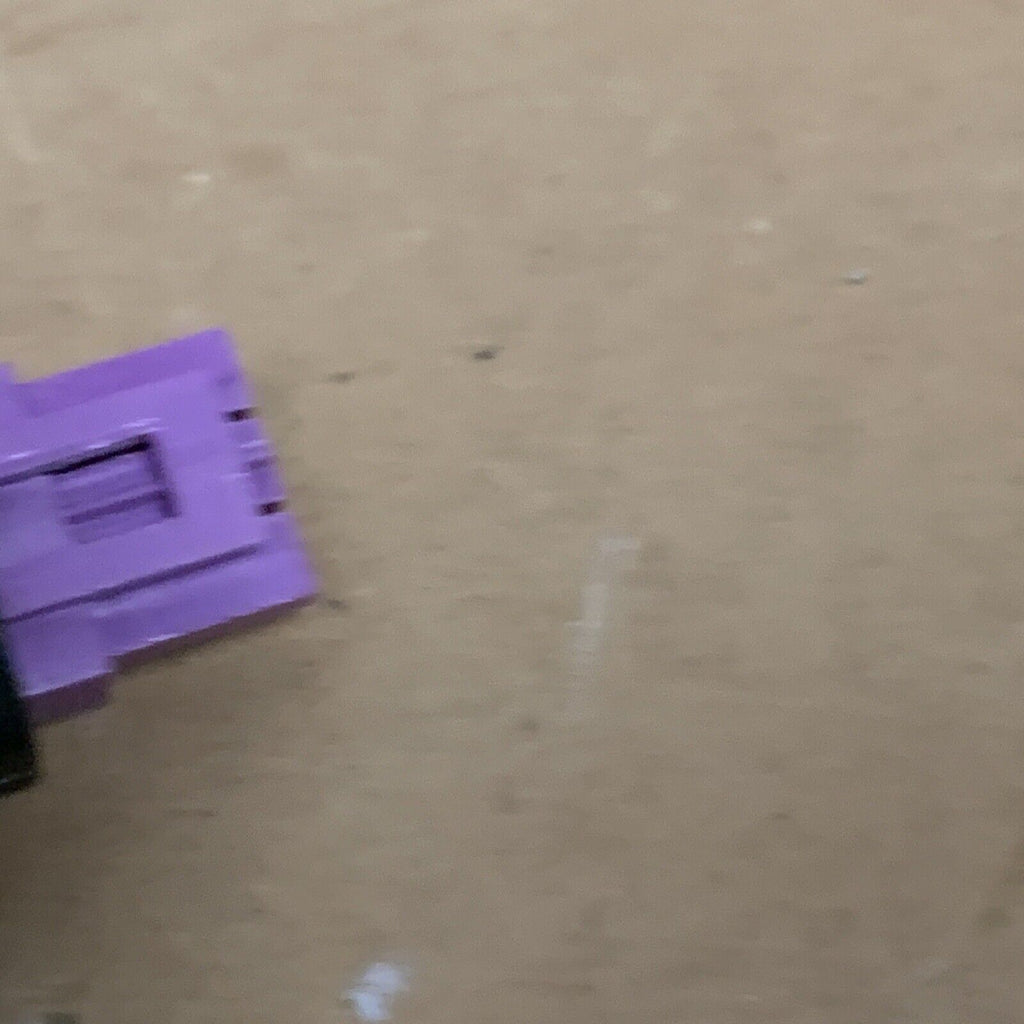 Genuine Hewlett-Packard HP AC Power Adapter - 32V 1560mA (0957-2271)