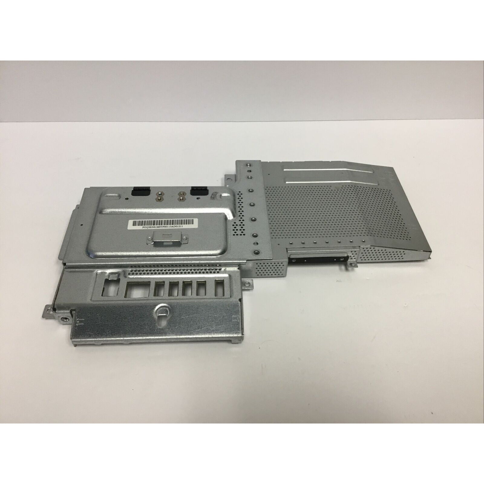 HP Pavilion 22-a113w 22-a AIO Genuine Motherboard Shell Holder - 3EN61MSTP00 79