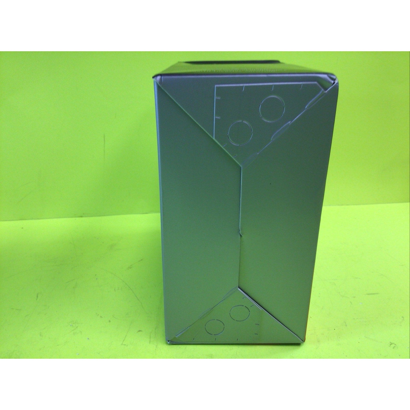 AMD Ryzen 7 5700G Retail BOX ONLY