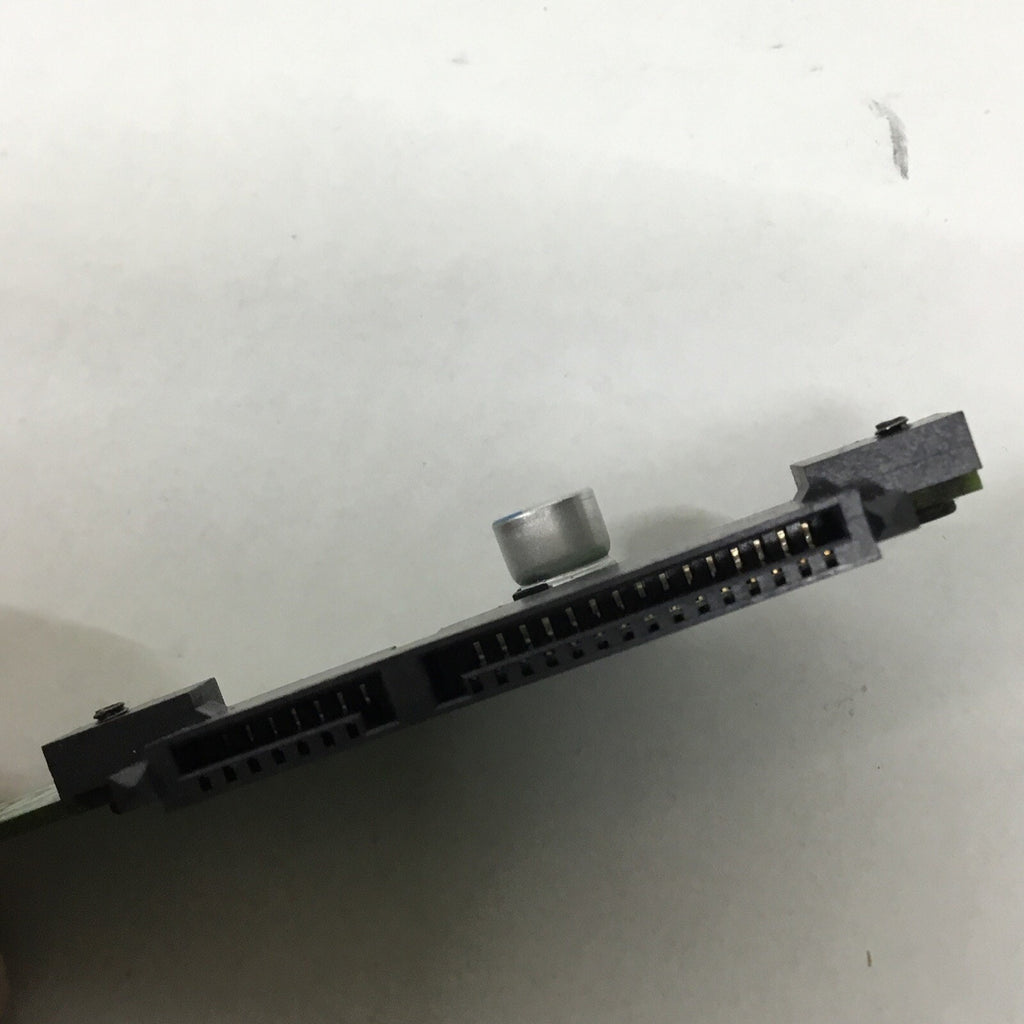 Genuine MSI GT70 MS-1762 HDD Hard Drive Board MS-1762A