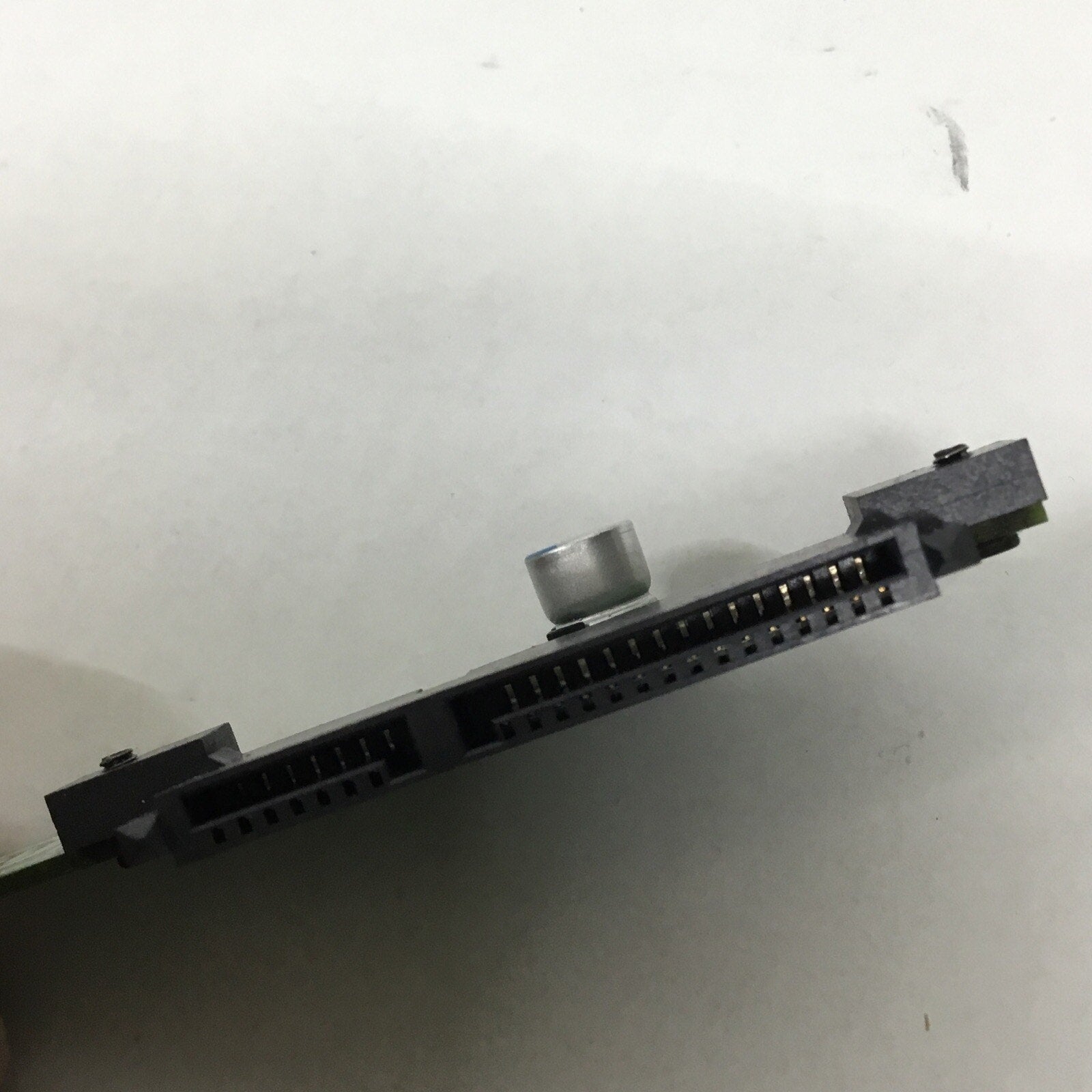 Genuine MSI GT70 MS-1762 HDD Hard Drive Board MS-1762A