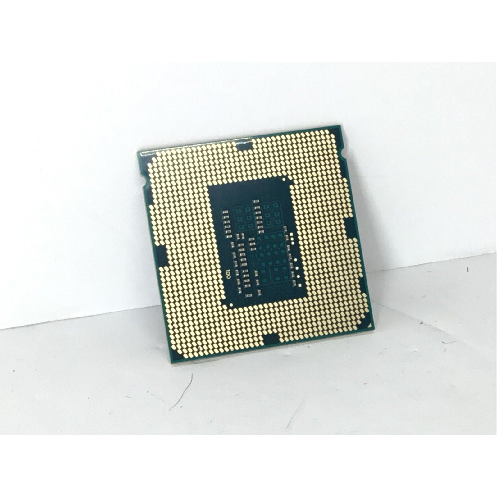 Intel Core i3-4130 Processor SR1NP 3.40GHZ