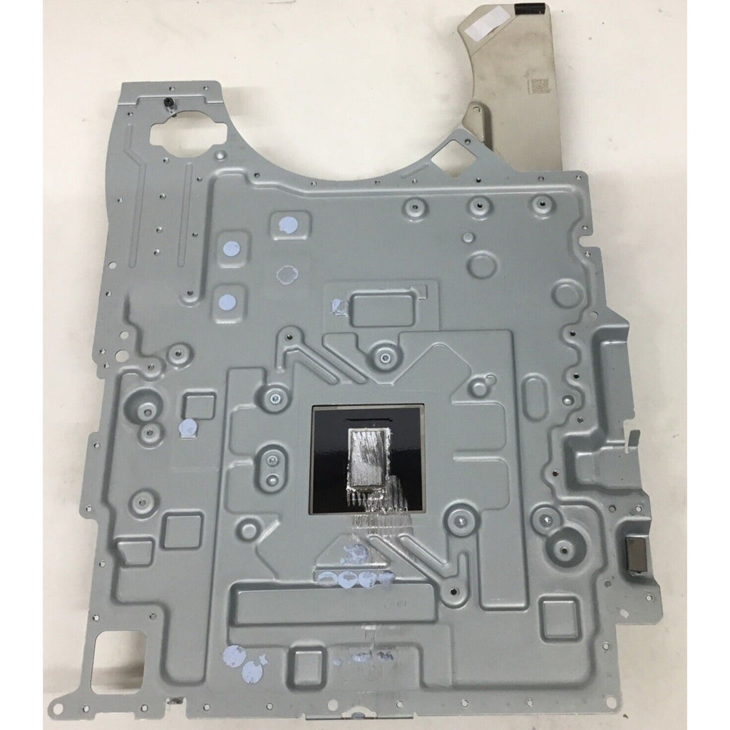 Sony PlayStation 5 PS5 OEM Inner Heatsink CFI-1115A/B