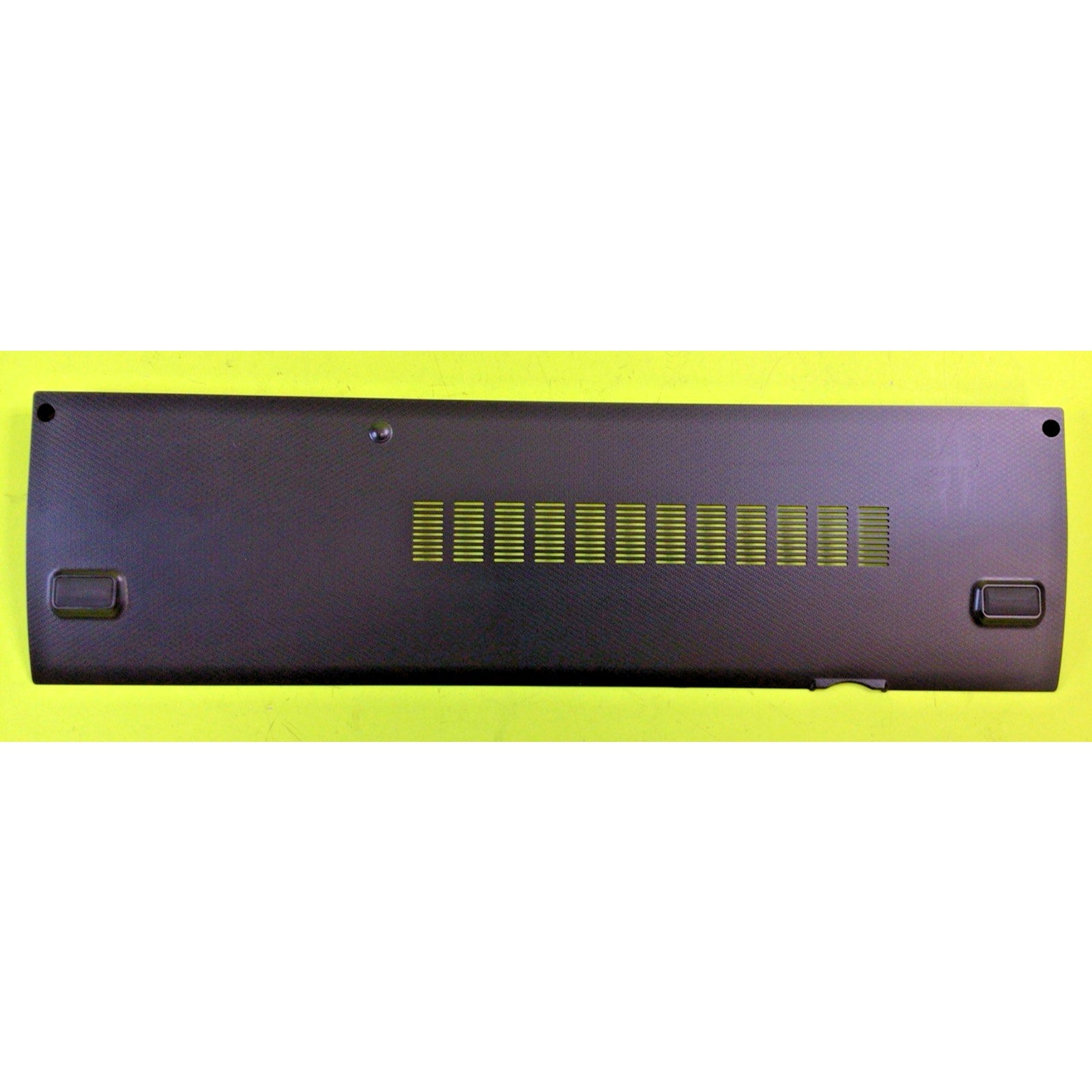 ASUS X75A Laptop HDD & RAM Bottom Access Door Cover Panel 13GNDO1AP030-1 OEM