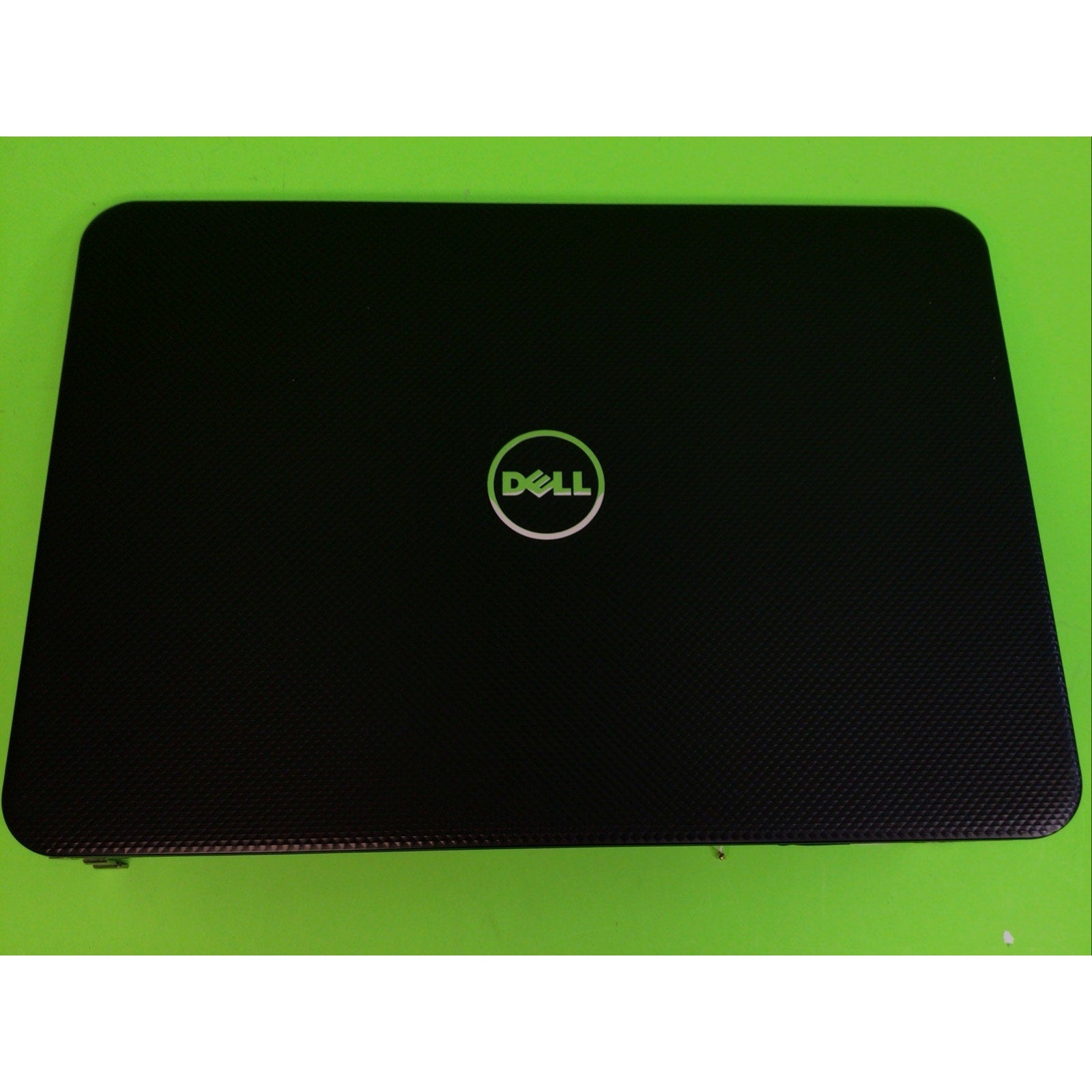 Dell Inspiron 15 3521 LCD Assembly 15.6" Glossy HD 1366x768 Non-touch #320203