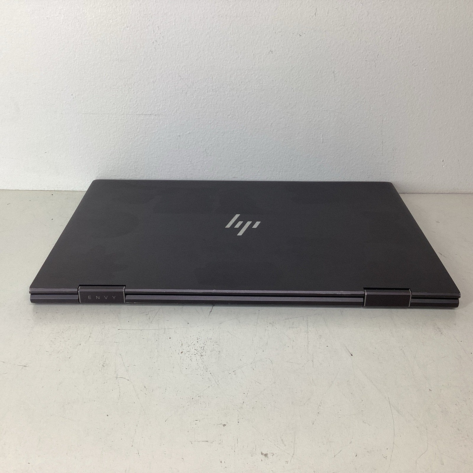 HP Envy x360 15m-ds0011dx 15.6" AMD Ryzen 5 3500U 8GB RAM 256GB NVME SSD Win 11