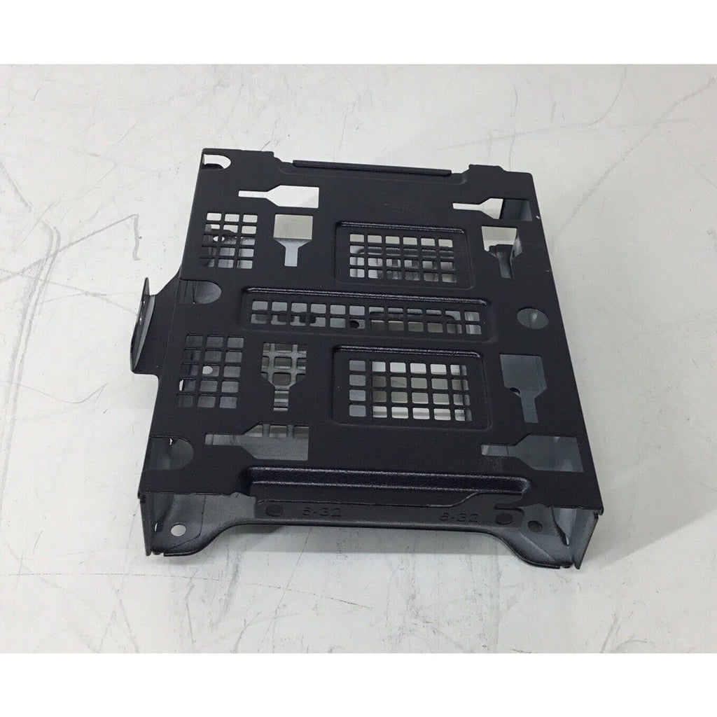 Dell Vostro 5090 Desktop 3.5" Hard Drive Caddy 42940 1B43GGU00