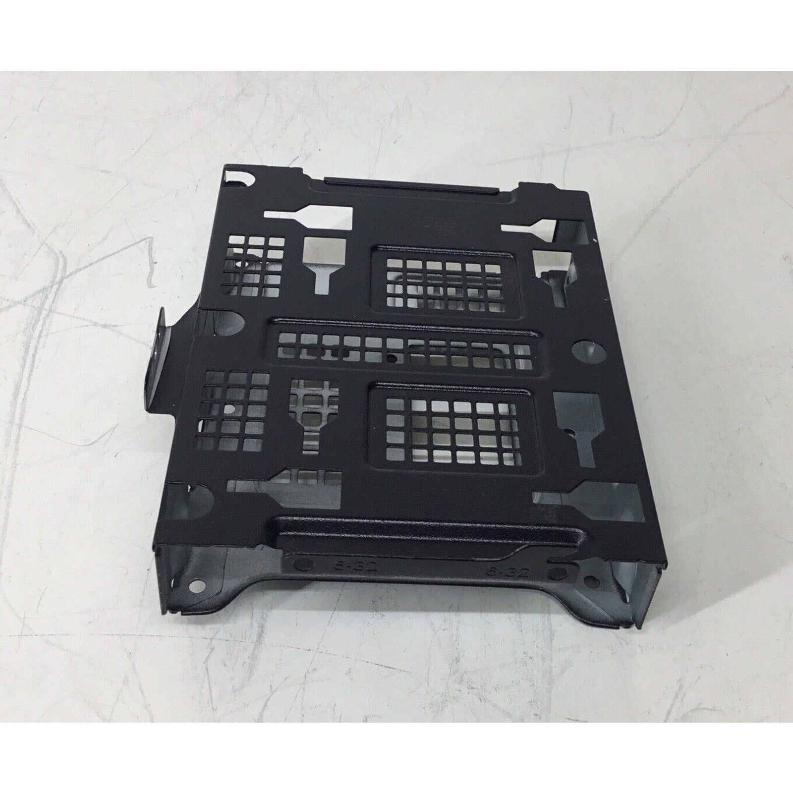 Dell Vostro 5090 Desktop 3.5" Hard Drive Caddy 42940 1B43GGU00