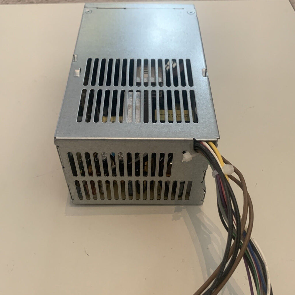 HP 200W Power Supply 600 / 800 G2 SFF 796421-001 796351-001 PS-4201-2HF