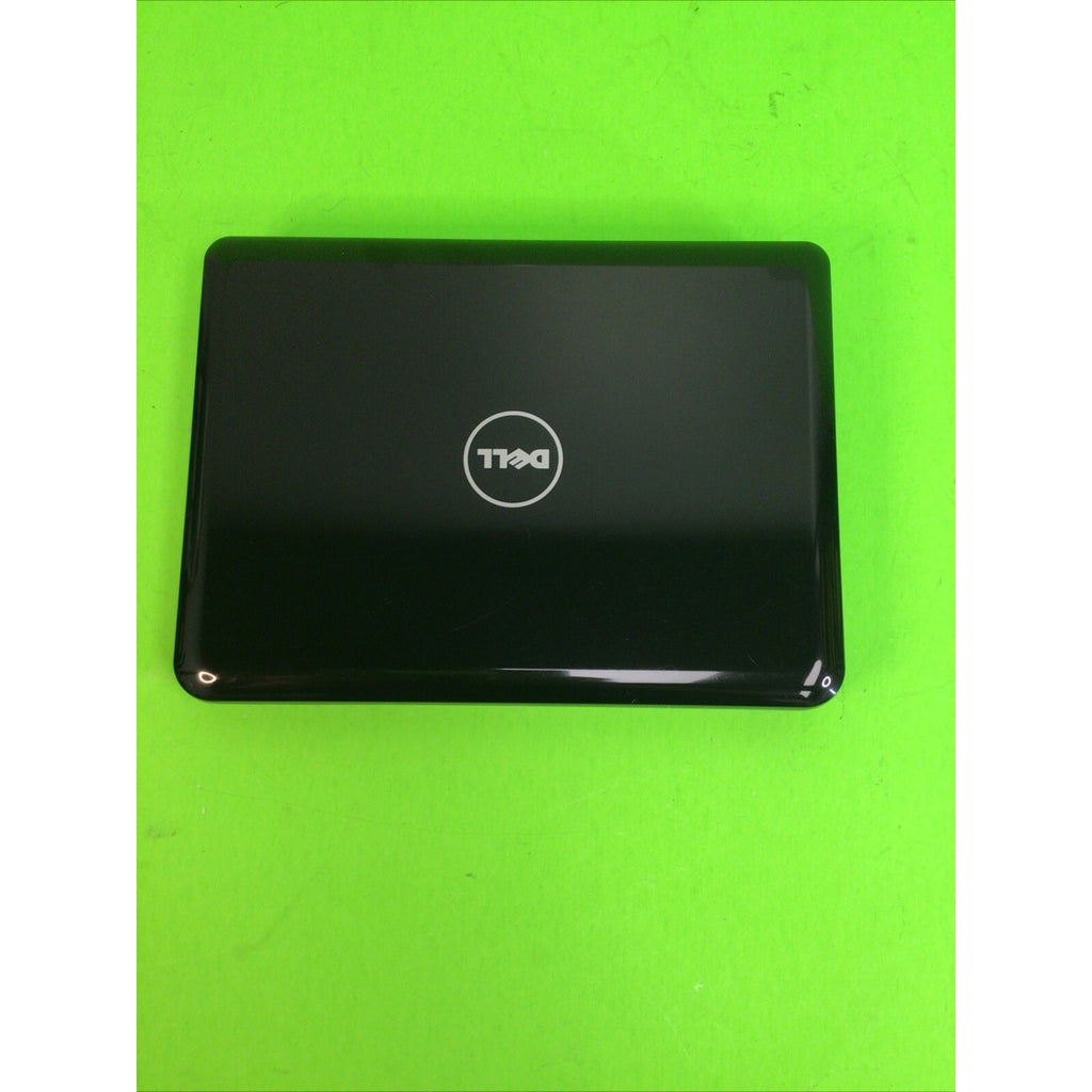 Dell Inspiron 910 9" laptop