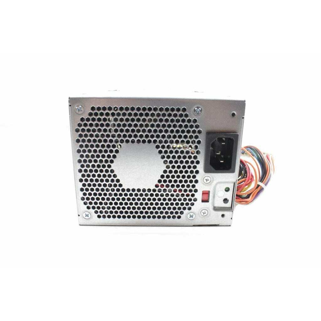 235W Power Supply for Dell RT490 For Optiplex 210L 320 330 360 740 745 755 GX520