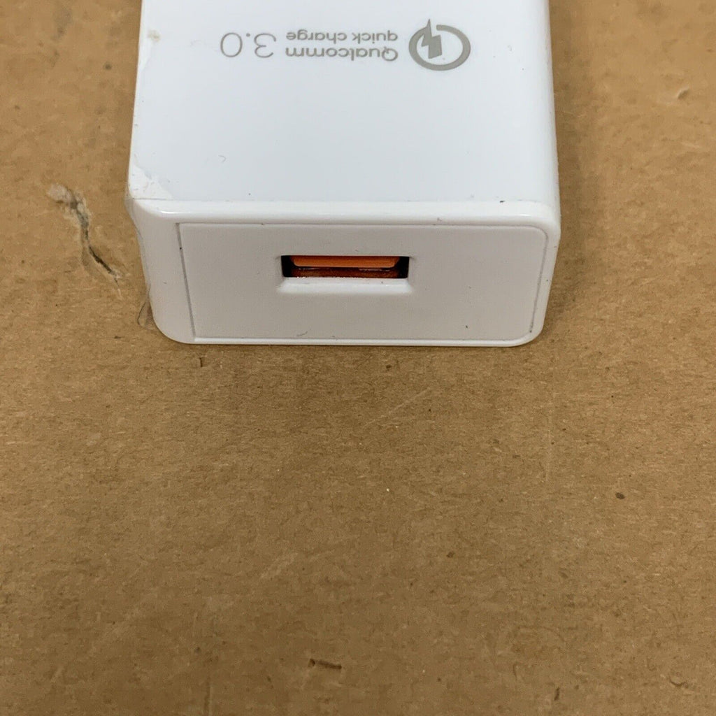 30 Feet USB Charging Cable And Charger For Arlo Pro Arlo Pro 2 Power Charger