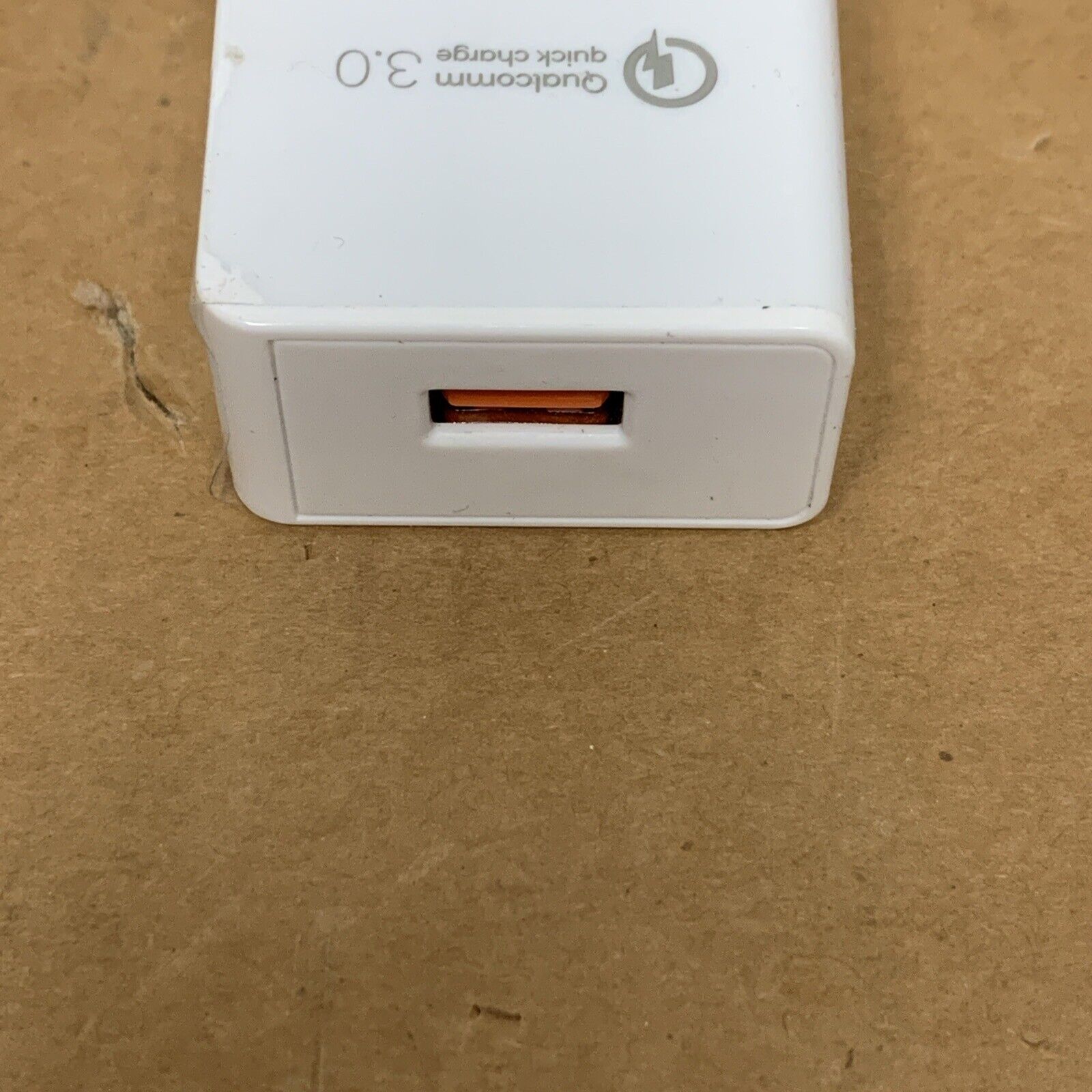 30 Feet USB Charging Cable And Charger For Arlo Pro Arlo Pro 2 Power Charger