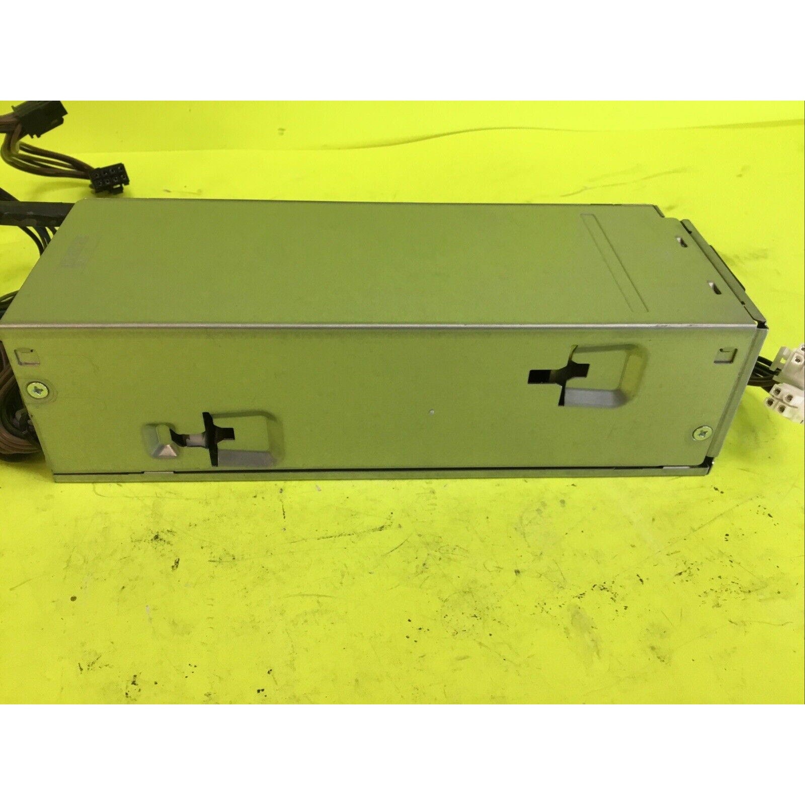 Dell XPS 8940 D500EPM-00 FOR PARTS or REPAIR