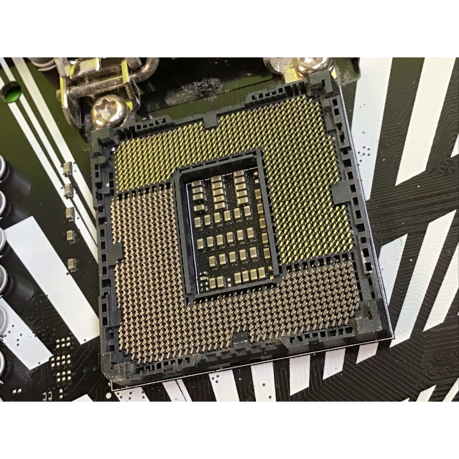 Asus Prime Z390-A LGA 1151 ATX Gaming Motherboard