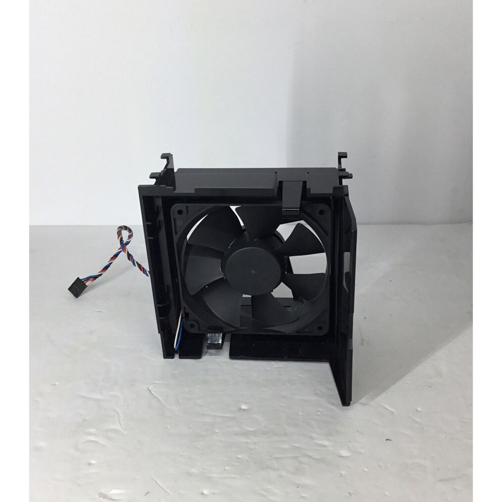 AVC DD12038B12H DC 12V 1.05A Cooling Fan with Shroud U6368