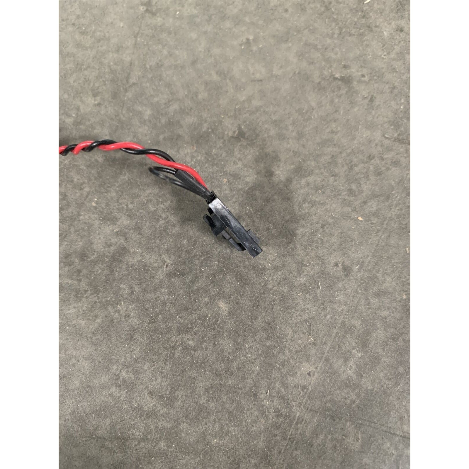 GENUINE DELL PRECISION T3420 OPTIPLEX 7040 SFF CHASSIS INTRUSION SWITCH RM7RX