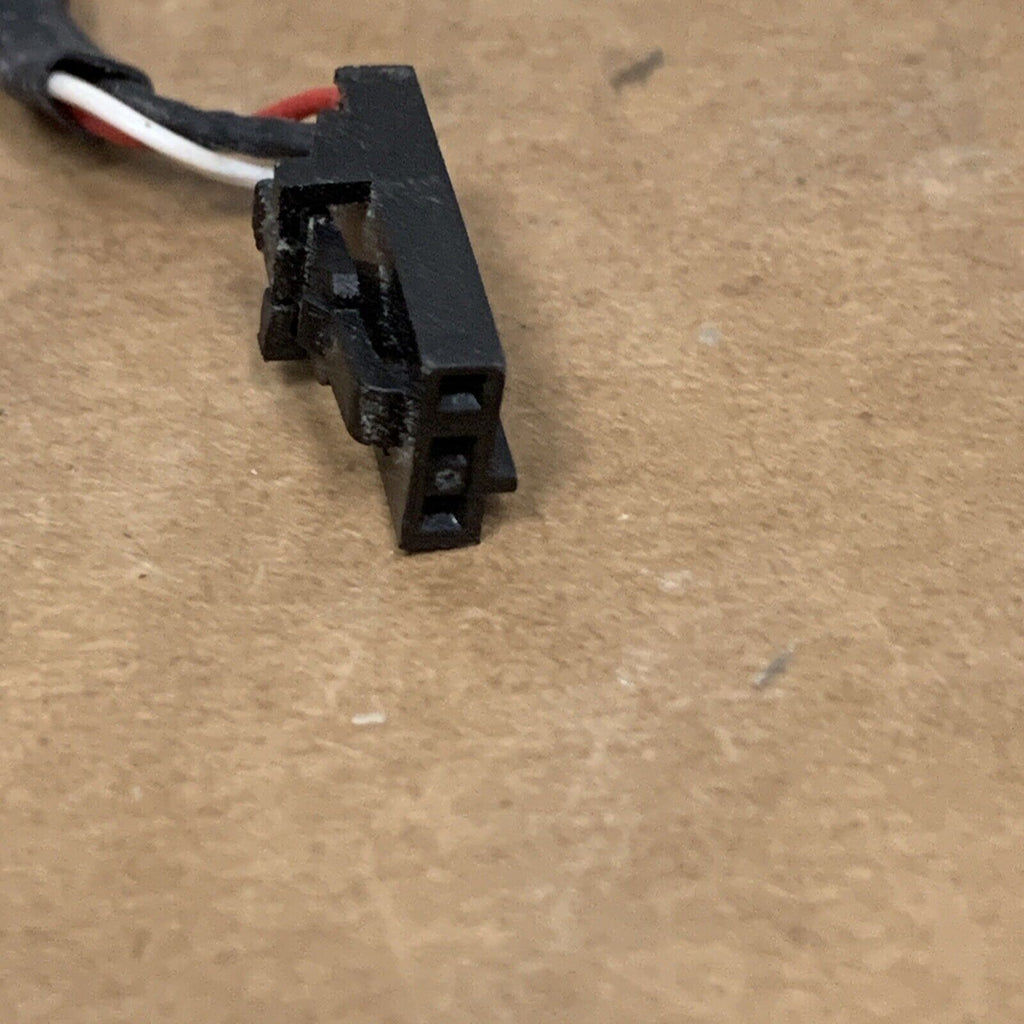 HP Pavilion Speaker Riser Card Part Number 5185-2474 5065-8053 REV A