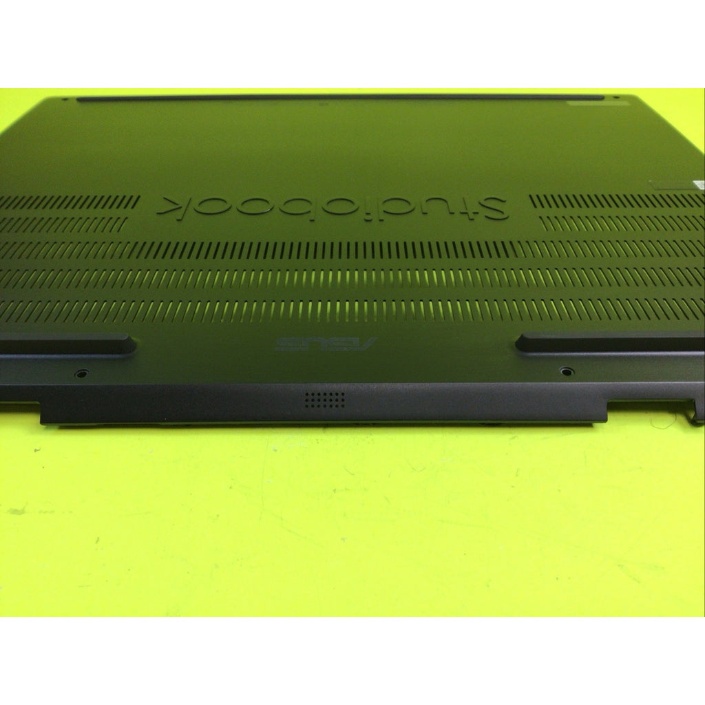 Asus ProArt StudioBook 16 H7604J Bottom Cover