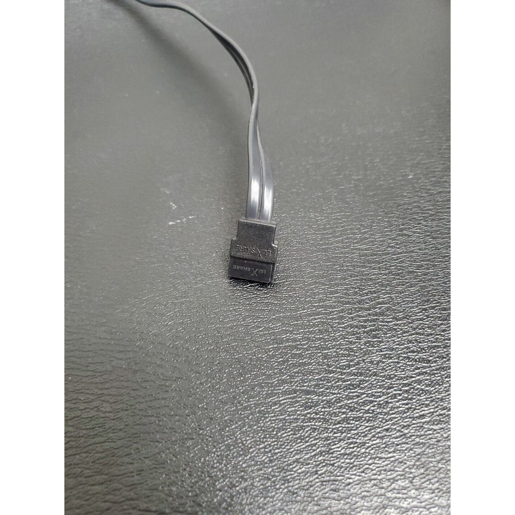 Acer Veriton X275 SATA Cable T.350909W01-000