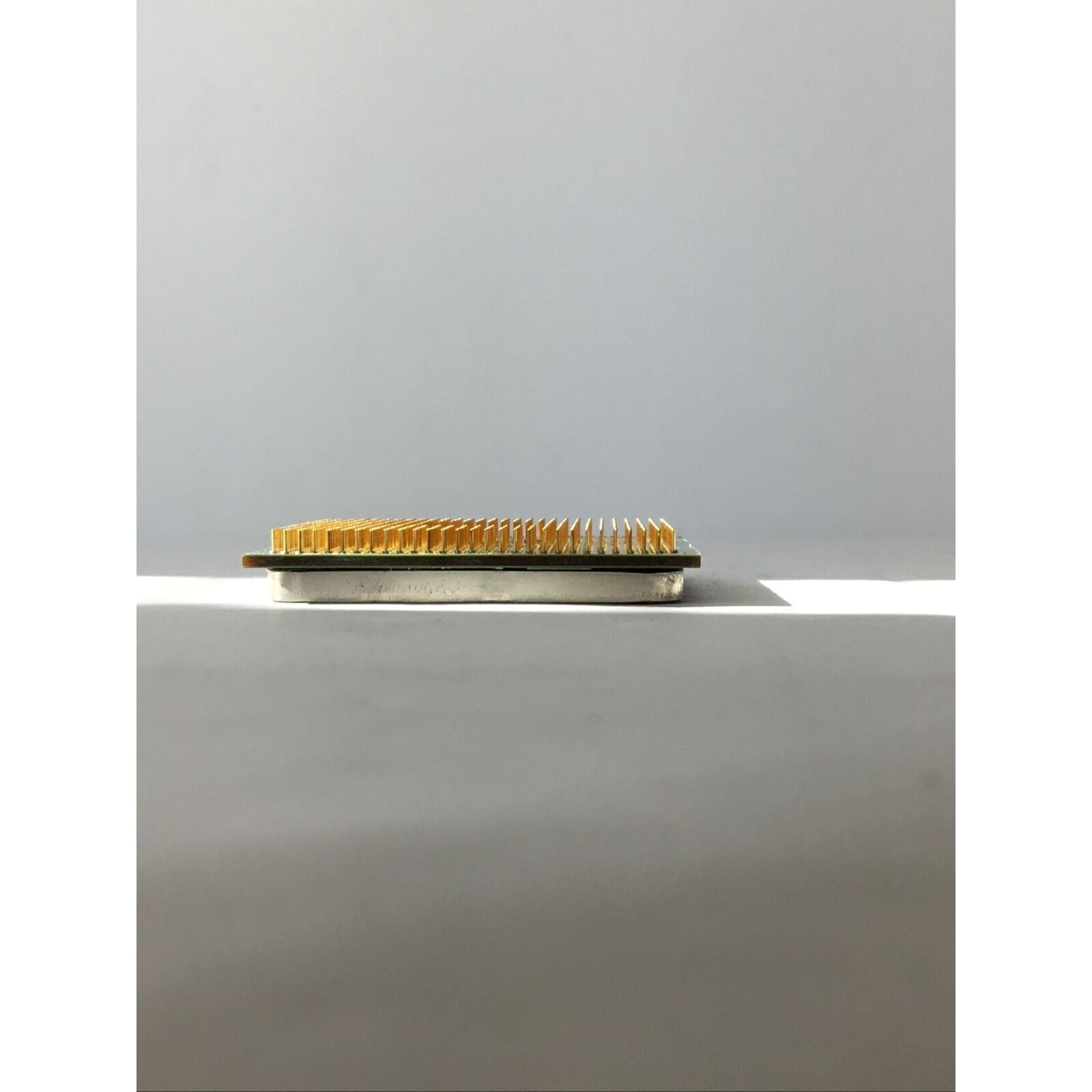 AMD Sempron 3100+ 1.8GHz (SDA3100AIP3AX) Processor