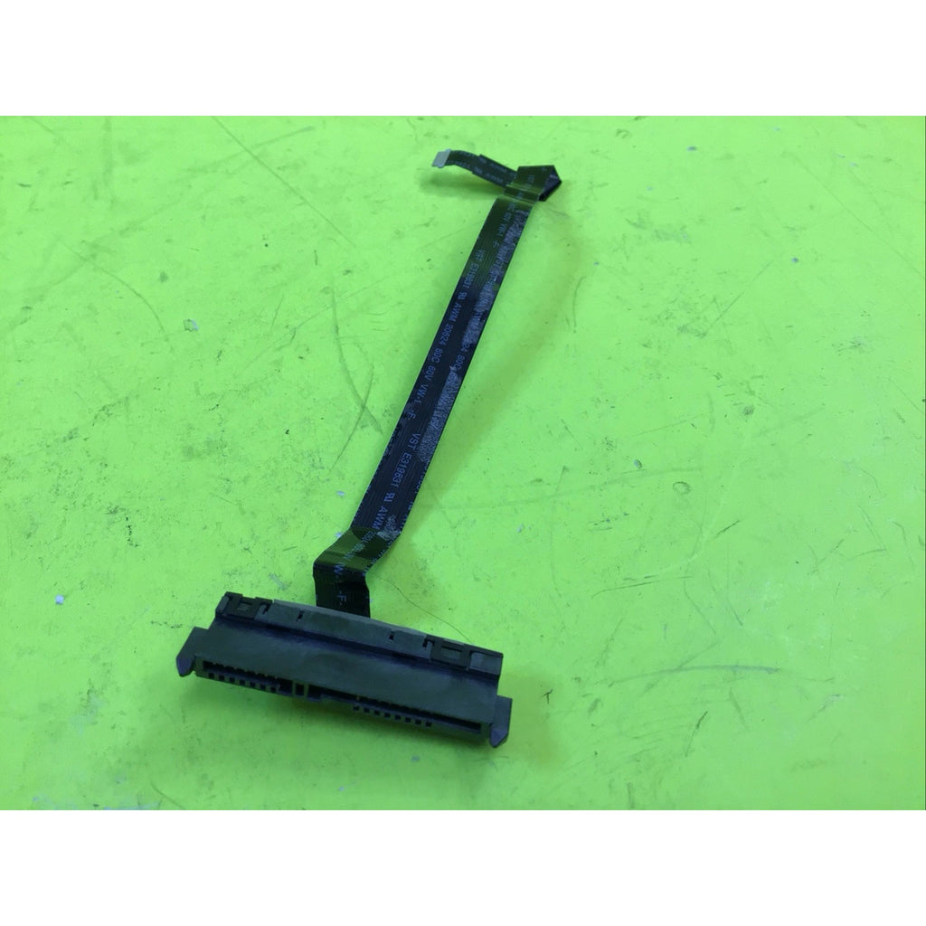 HP Envy 17-J 17 Series Hard Drive Disk SATA Cable DW17 6017B0421501