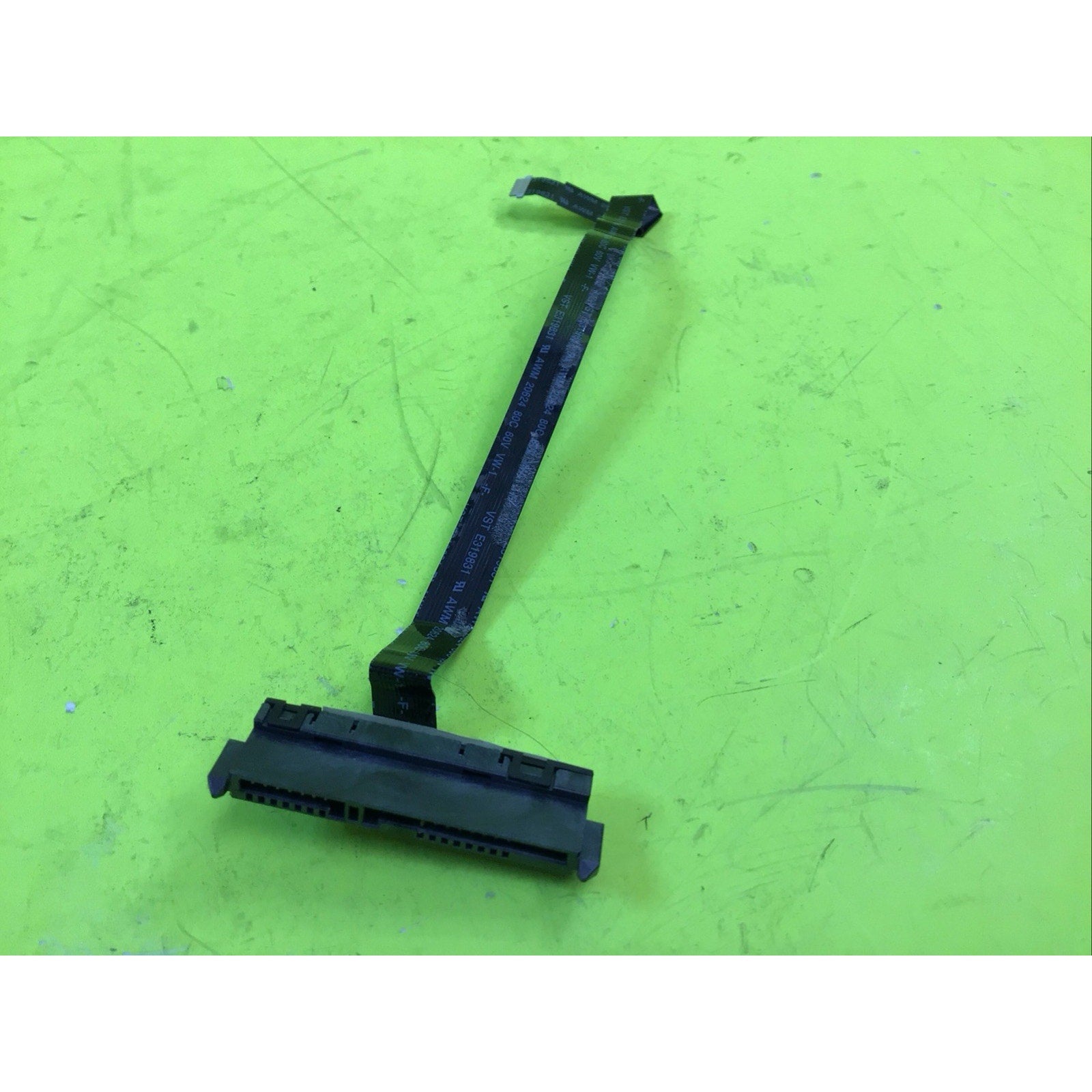 HP Envy 17-J 17 Series Hard Drive Disk SATA Cable DW17 6017B0421501