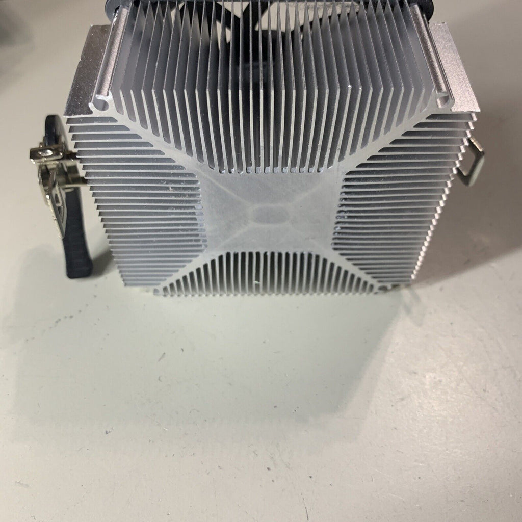 AMD Z7UH01R101 Socket FM1/AM3+/AM3/AM2+/AM2/1207/940/939/754 Aluminum Heat Sink