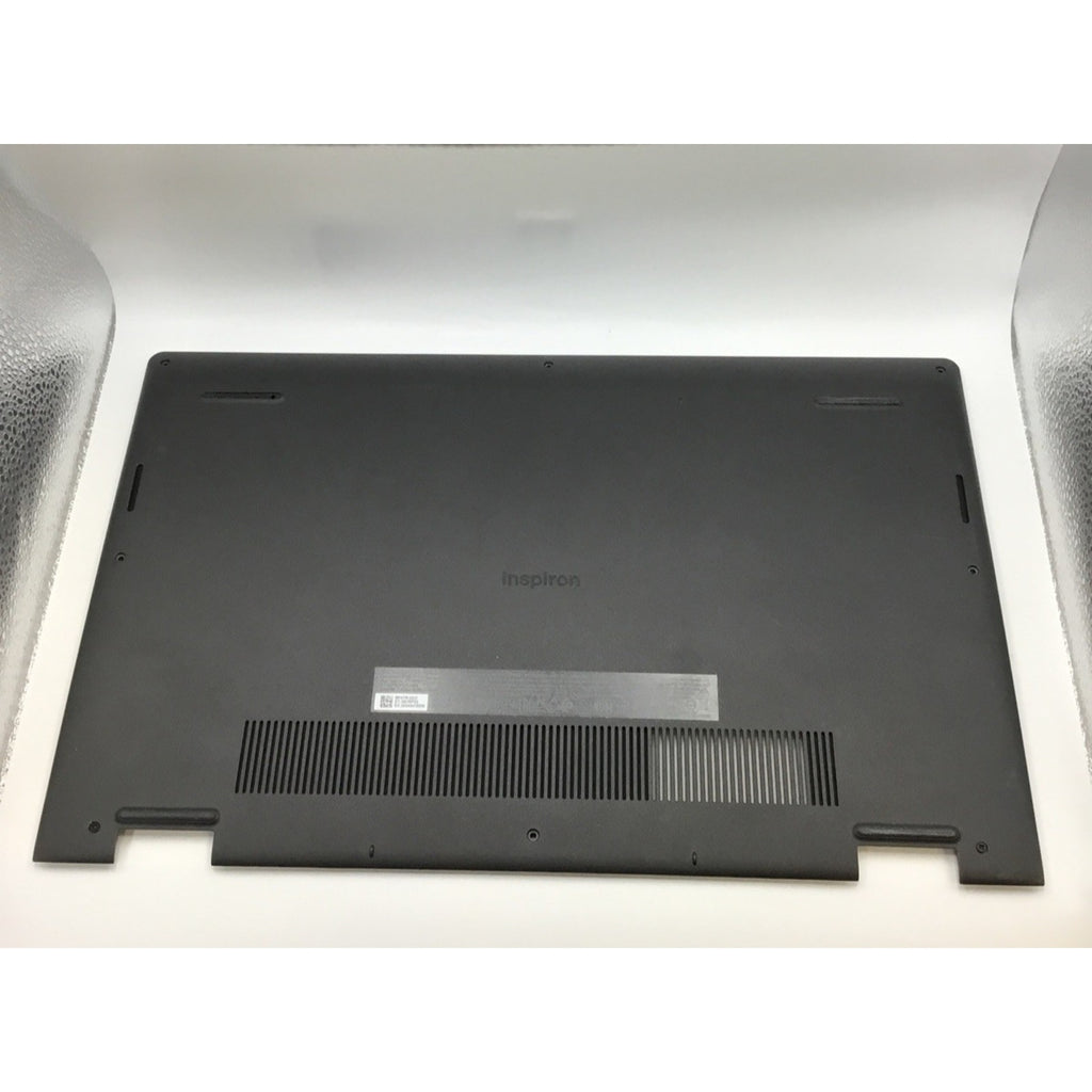 Dell OEM Inspiron 15 3510/3511 Laptop Bottom Base Cover HUU21 3JRFX