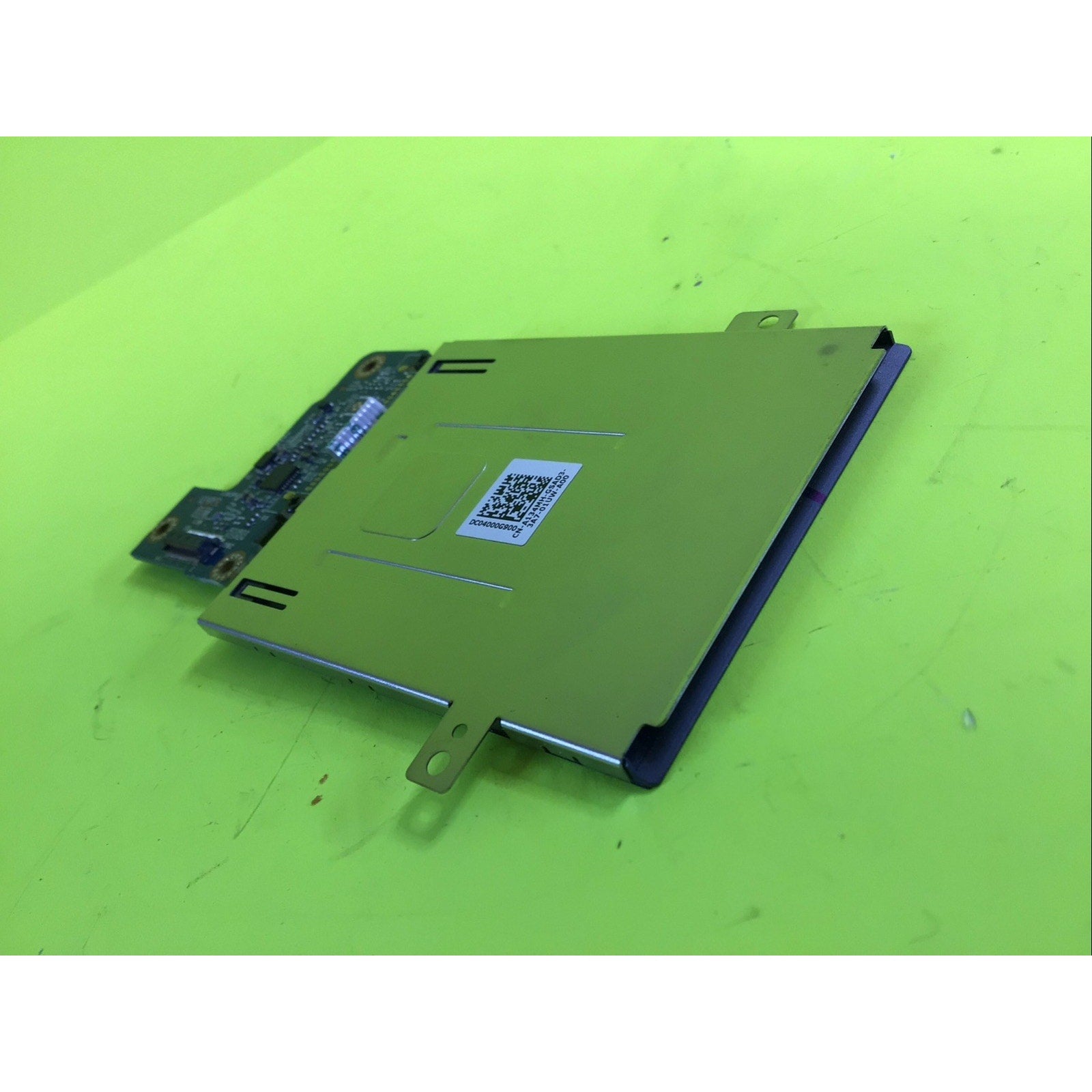 Dell Latitude E5540 Smart Card PCMCIA Reader Module Board A134MH