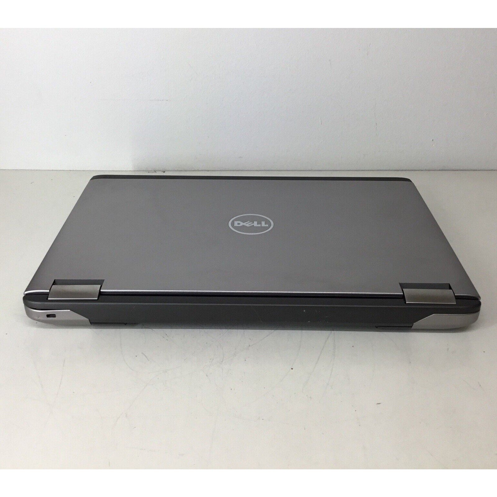 Dell Vostro 3560 Intel Core i3 Laptop No HDD/Ram - For Parts