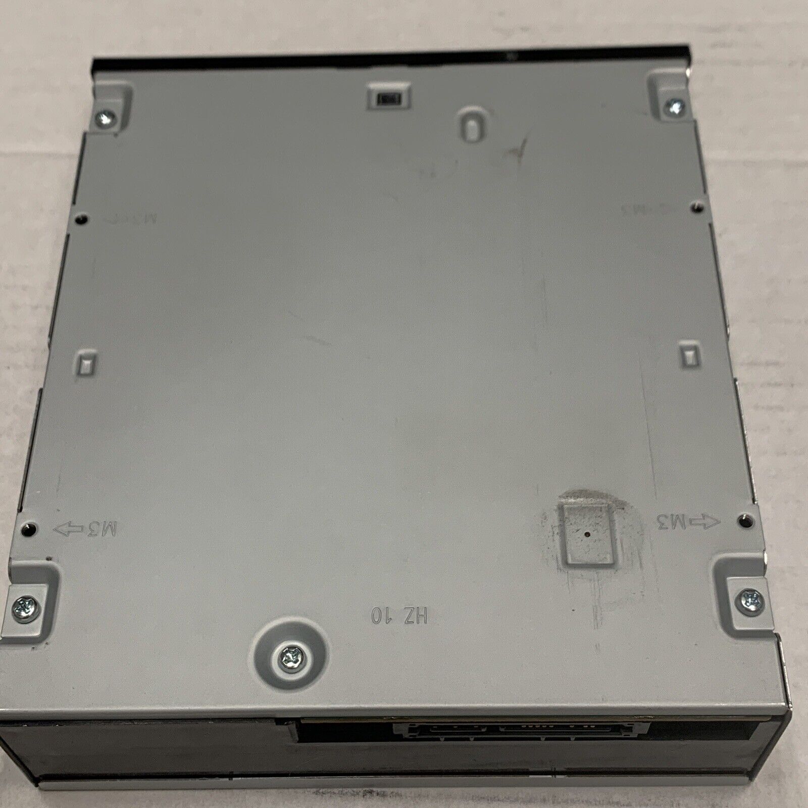 Hitachi-LG DVD-ROM Drive Model DH40N Dell Desktop SATA Lenovo P/N: 45K0477