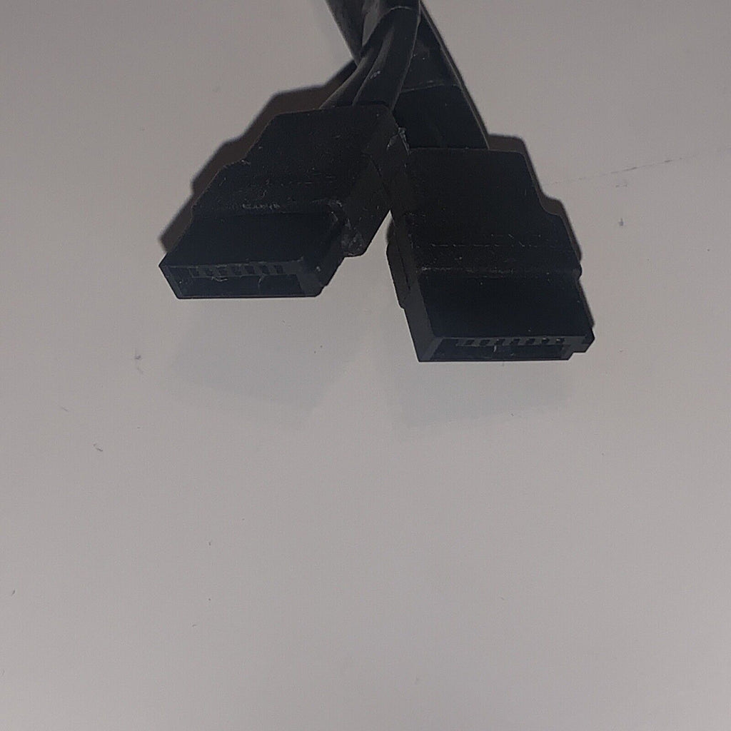 HP 19.5” Elitedesk 800 G1 SFF Sata Cable 611894-002