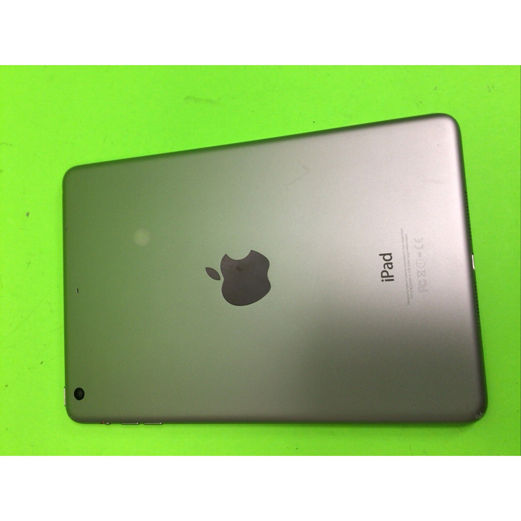 iPad Mini 3rd Gen A1599 FOR PARTS