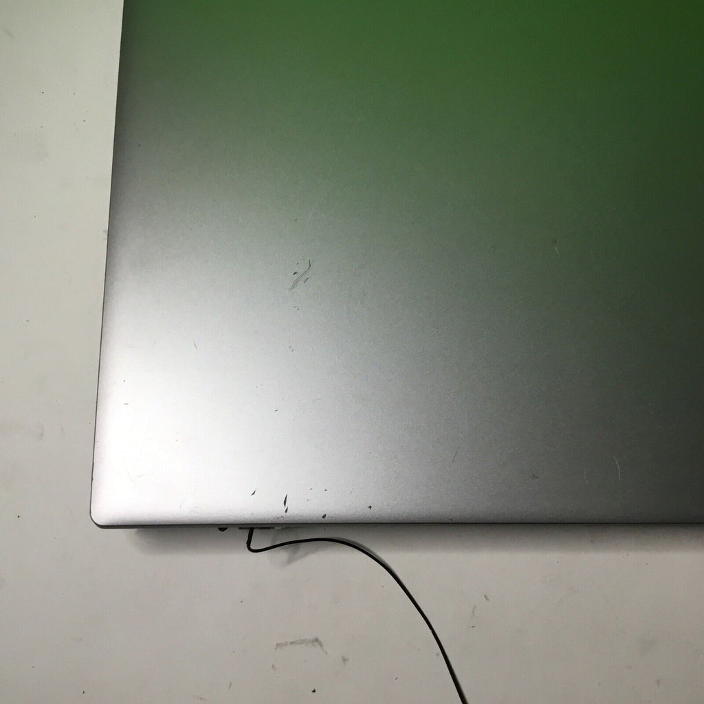 For Lenovo Ideapad 3-15ADA6 3-15ALC6 3-15ITL6 Lcd Back Cover Antenna 5CB1B60414