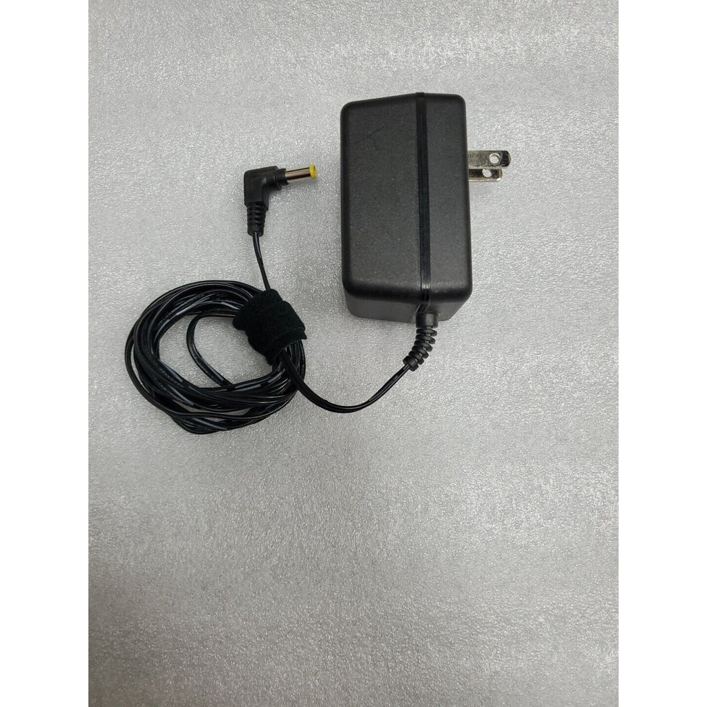 GENUINE HP 0950-3169 A/C Adapter P/S 13V 300mA for JetDirect 170x 300x 500x 310x