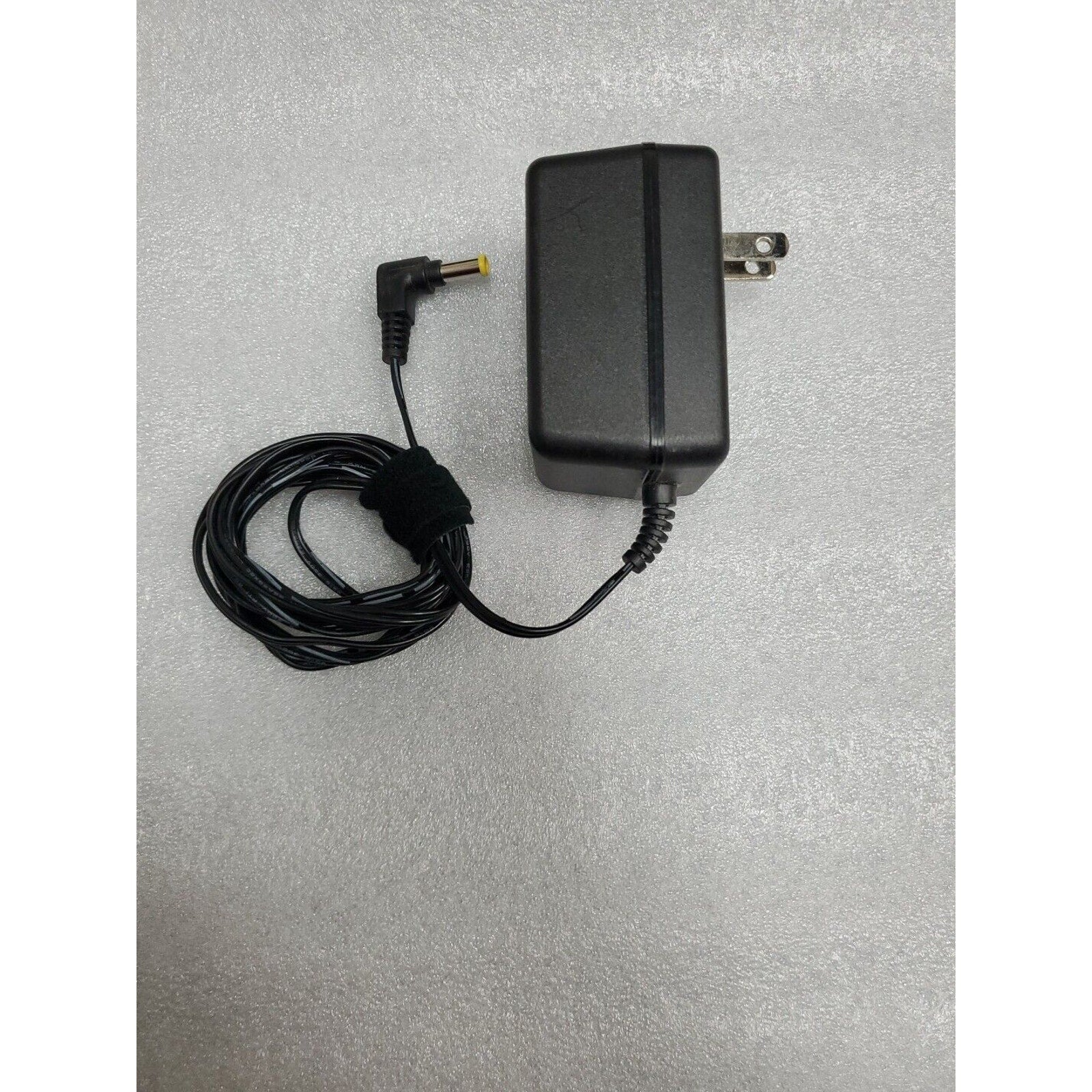 GENUINE HP 0950-3169 A/C Adapter P/S 13V 300mA for JetDirect 170x 300x 500x 310x