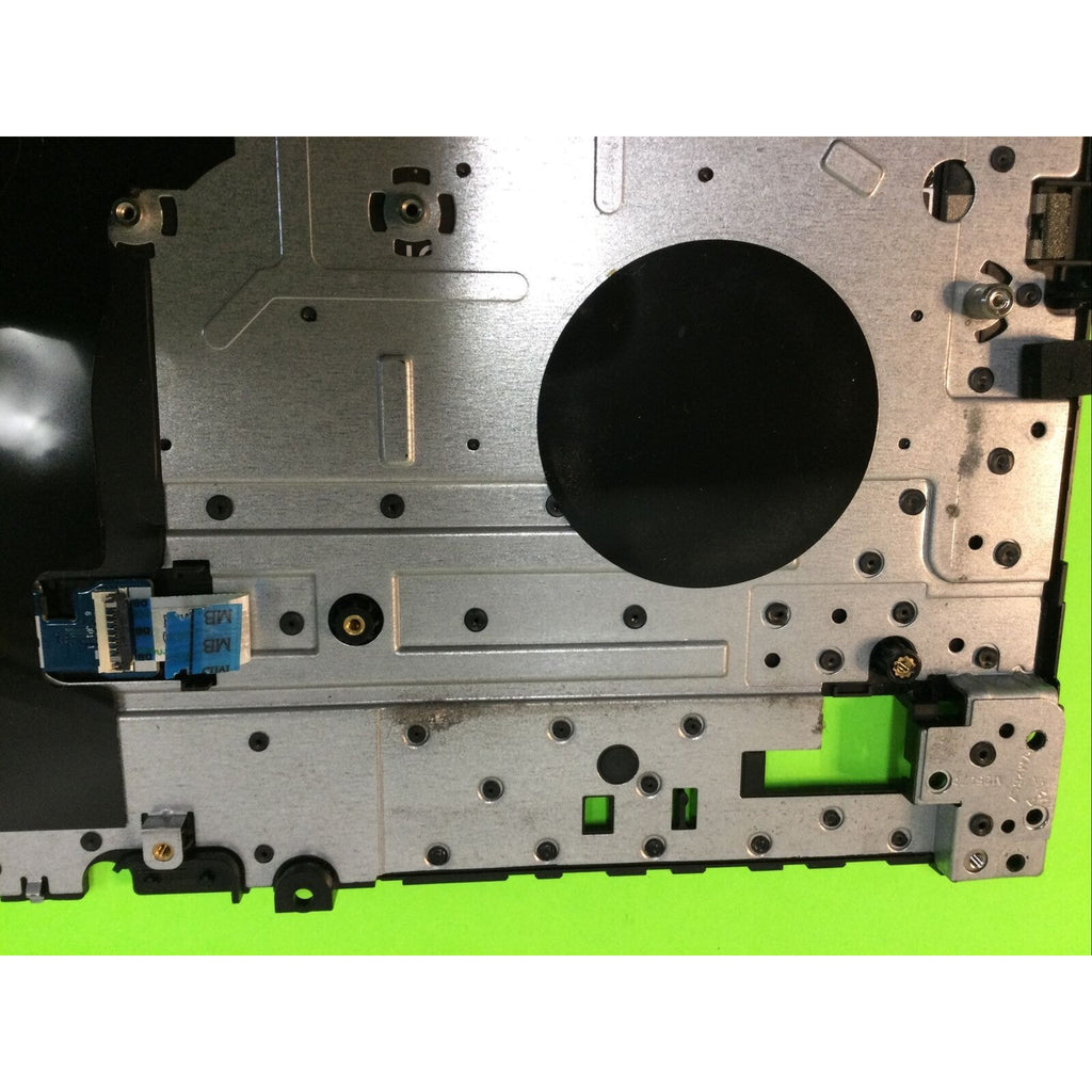 Lenovo Legion Y540-17IRH 17.3" Palmrest w/Touchpad Keyboard Backlit AP1A9000100