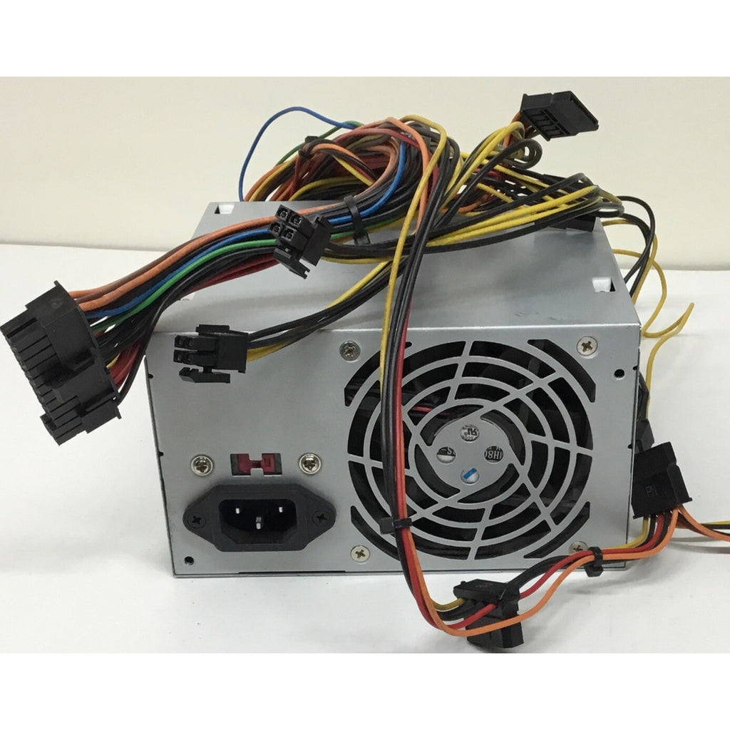 Power Man IP-S350T1-0 H 350W Power Supply