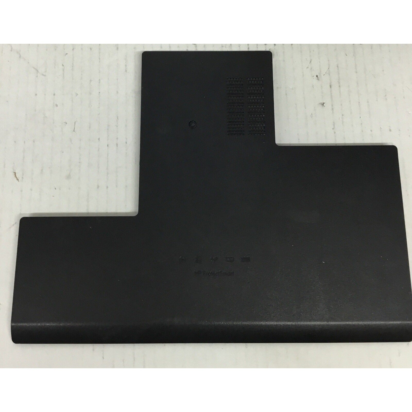 OEM HP G7-7000 HDD Hard Drive Memory RAM Cover Door 681989-001